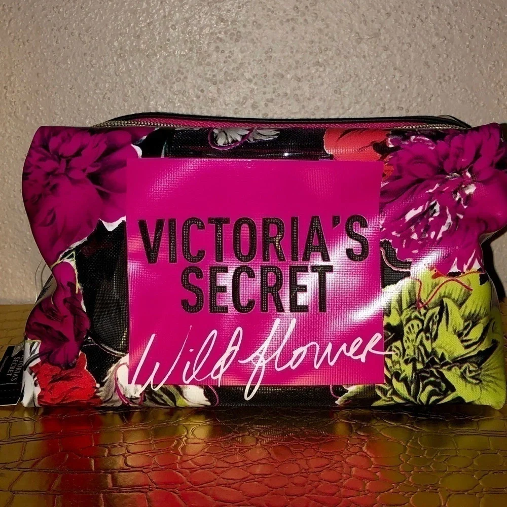 Victorias Secret if you